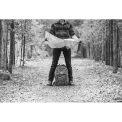 Sac à dos Gregory Kiro 22 Horizon Blue