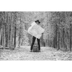 Sac à dos Gregory Kiro 22 Horizon Blue