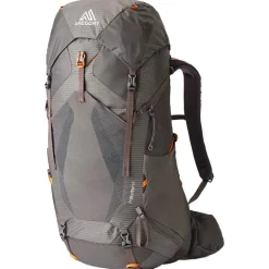 Sac à dos Gregory Maven 48 Grey Melon