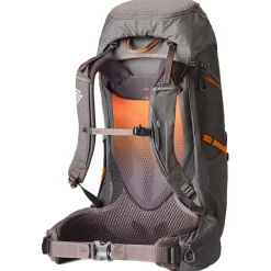 Sac à dos Gregory Maven 48 Grey Melon