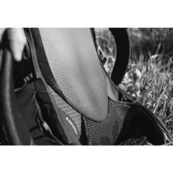 Sac à dos Gregory Paragon 50 Alpine Black