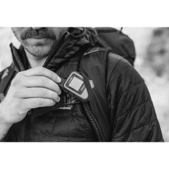 Sac à dos Gregory Paragon 50 Alpine Black