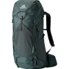 Sac à dos Gregory Paragon 40 Cascade Green