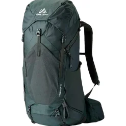 Sac à dos Gregory Paragon 40 Cascade Green