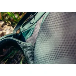 Sac à dos Gregory Paragon 40 Cascade Green