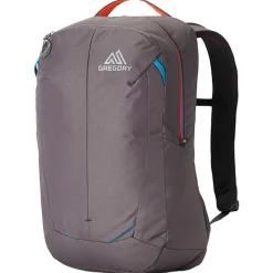Sac à dos Gregory Retna 20 Agate Grey