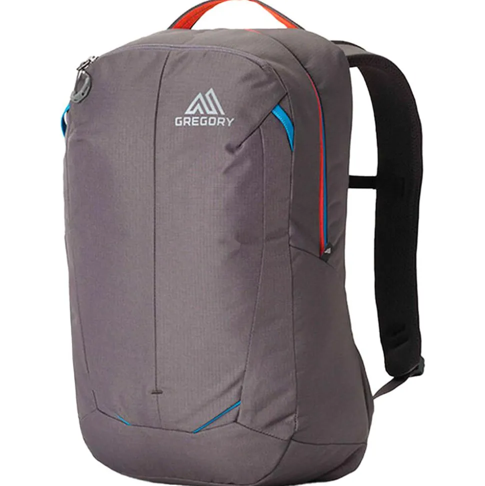 Sac à dos Gregory Retna 20 Agate Grey