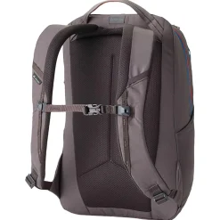 Sac à dos Gregory Retna 20 Agate Grey