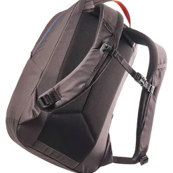 Sac à dos Gregory Retna 20 Agate Grey