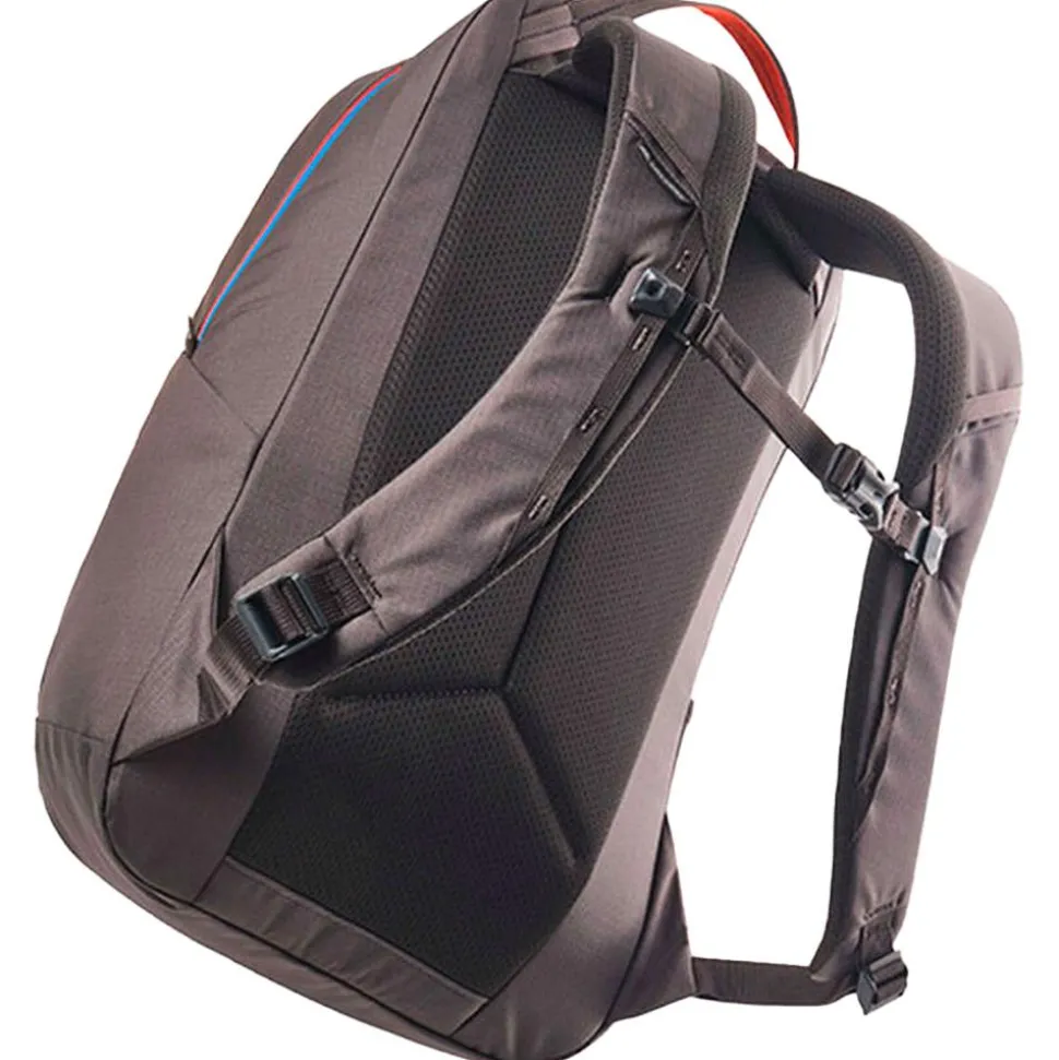 Sac à dos Gregory Retna 20 Agate Grey