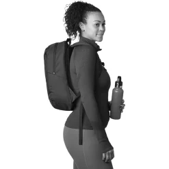 Sac à dos Gregory Retna 20 Agate Grey