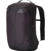 Sac à dos Gregory Retna 20 Carbon Sky