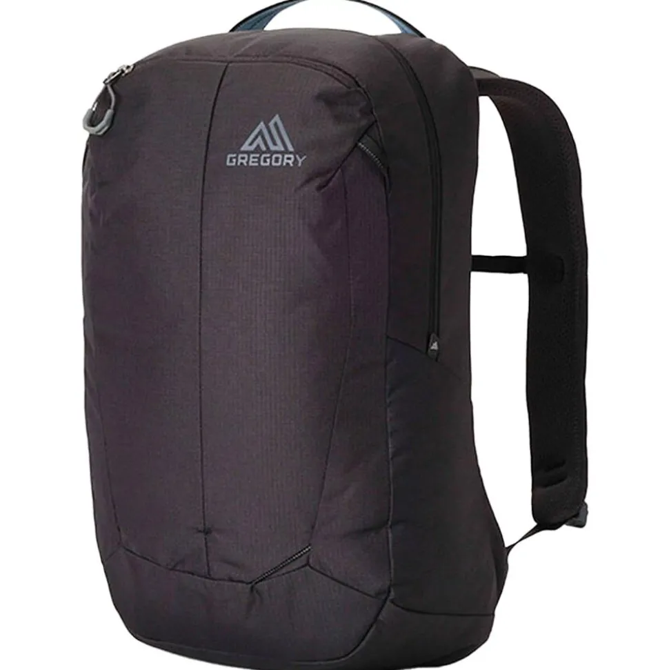 Sac à dos Gregory Retna 20 Carbon Sky