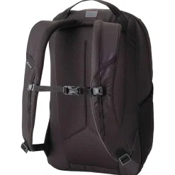 Sac à dos Gregory Retna 20 Carbon Sky