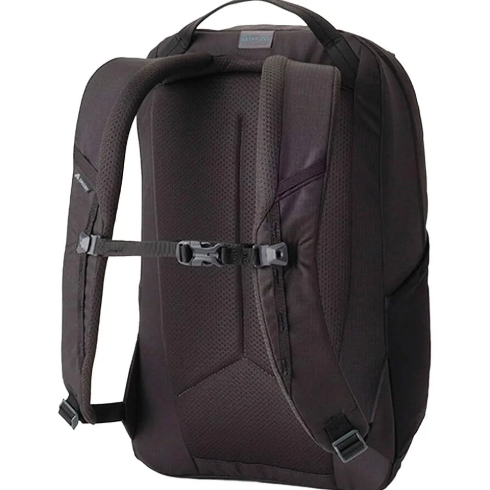 Sac à dos Gregory Retna 20 Carbon Sky