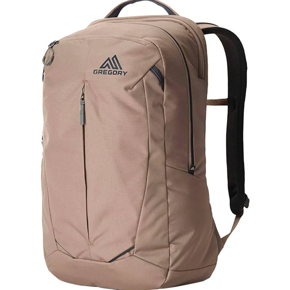 Sac à dos Gregory Retna 25 Mirage Tan