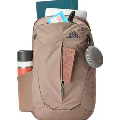 Sac à dos Gregory Retna 25 Mirage Tan