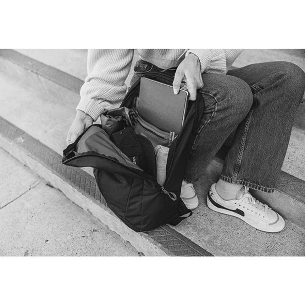 Sac à dos Gregory Retna 25 Mirage Tan