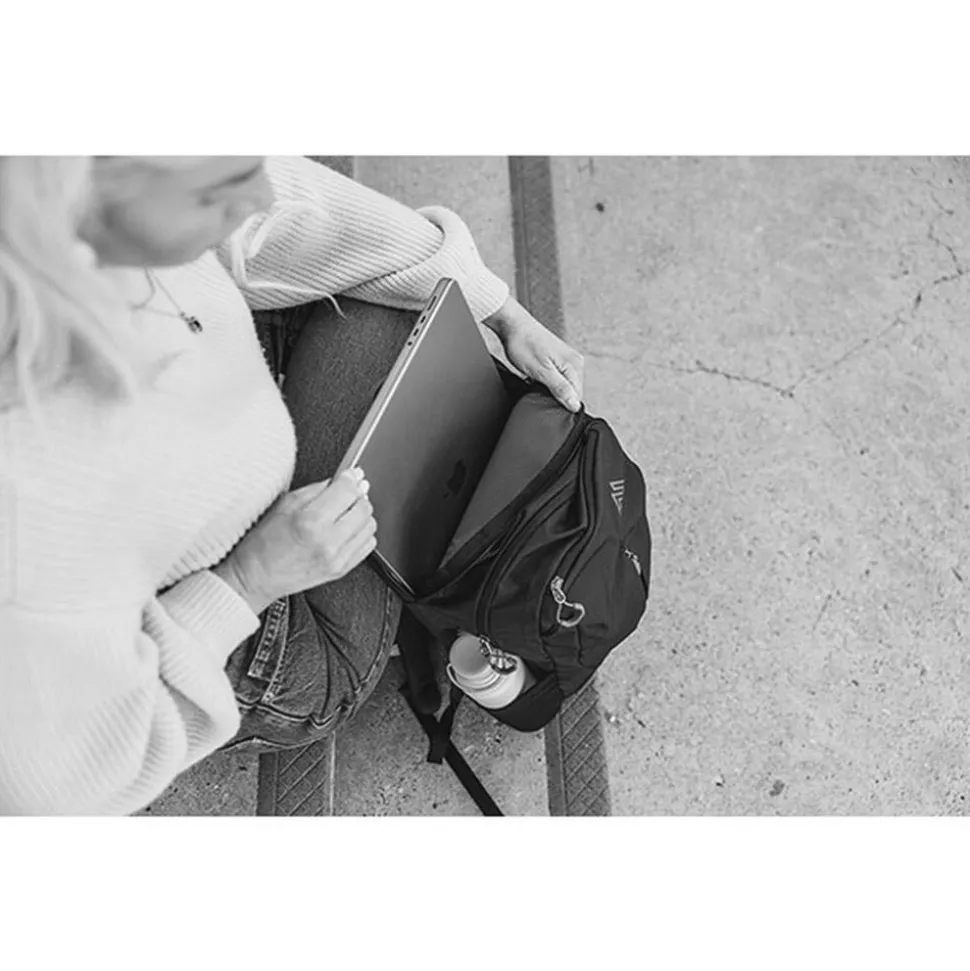 Sac à dos Gregory Retna 25 Mirage Tan