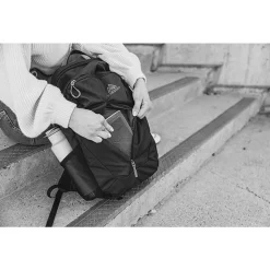 Sac à dos Gregory Retna 25 Mirage Tan