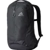 Sac à dos Gregory Rhune 20 Carbon Black