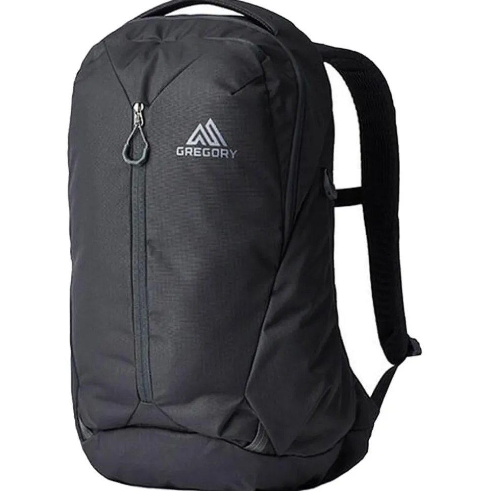 Sac à dos Gregory Rhune 20 Carbon Black