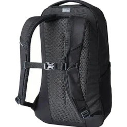 Sac à dos Gregory Rhune 20 Carbon Black
