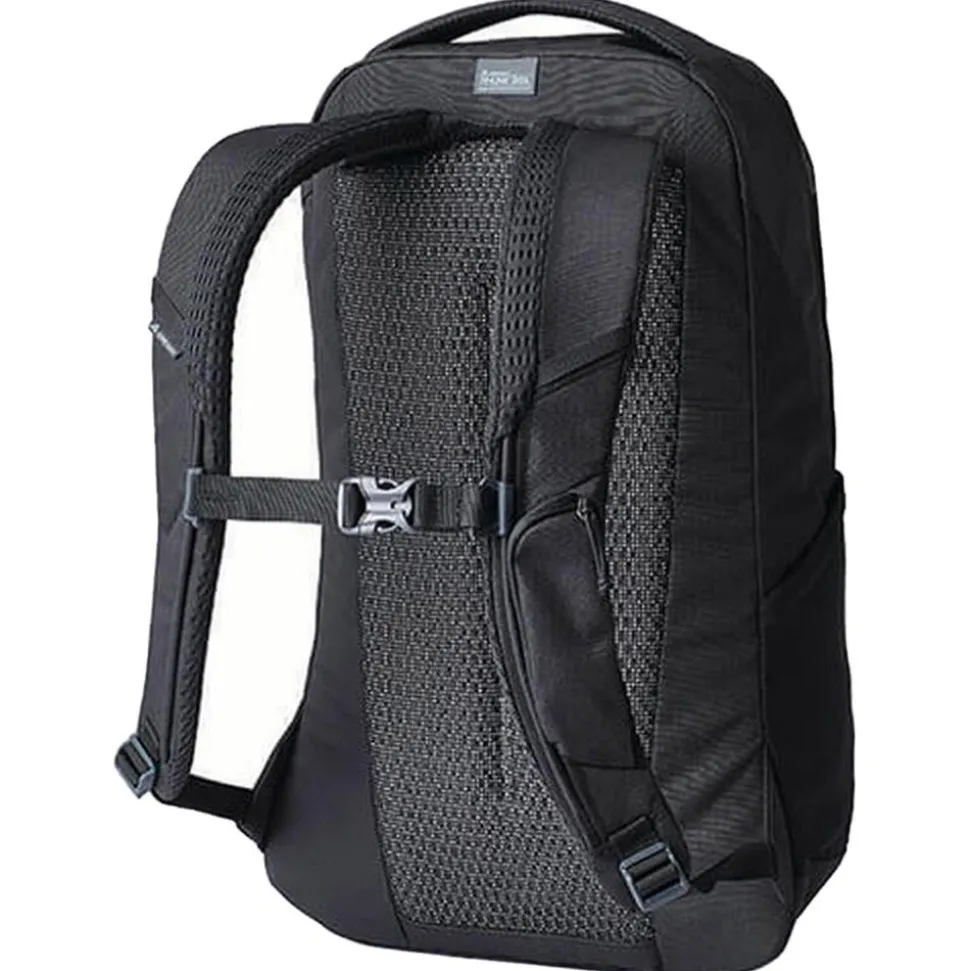 Sac à dos Gregory Rhune 20 Carbon Black