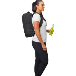 Sac à dos Gregory Rhune 20 Carbon Black