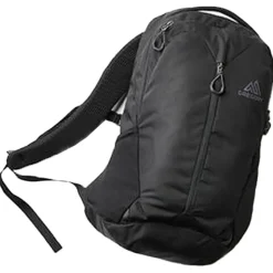 Sac à dos Gregory Rhune 20 Carbon Black