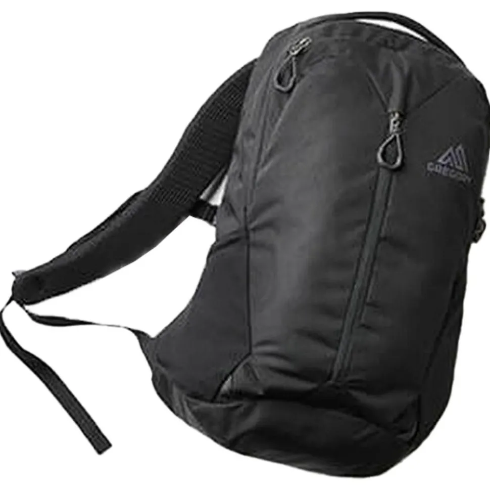 Sac à dos Gregory Rhune 20 Carbon Black