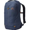 Sac à dos Gregory Rhune 20 Matte Navy