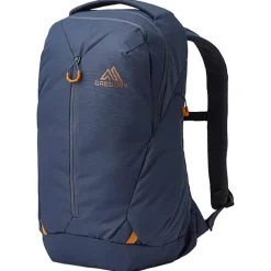 Sac à dos Gregory Rhune 20 Matte Navy