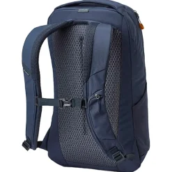 Sac à dos Gregory Rhune 20 Matte Navy