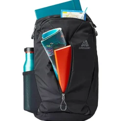 Sac à dos Gregory Rhune 20 Matte Navy