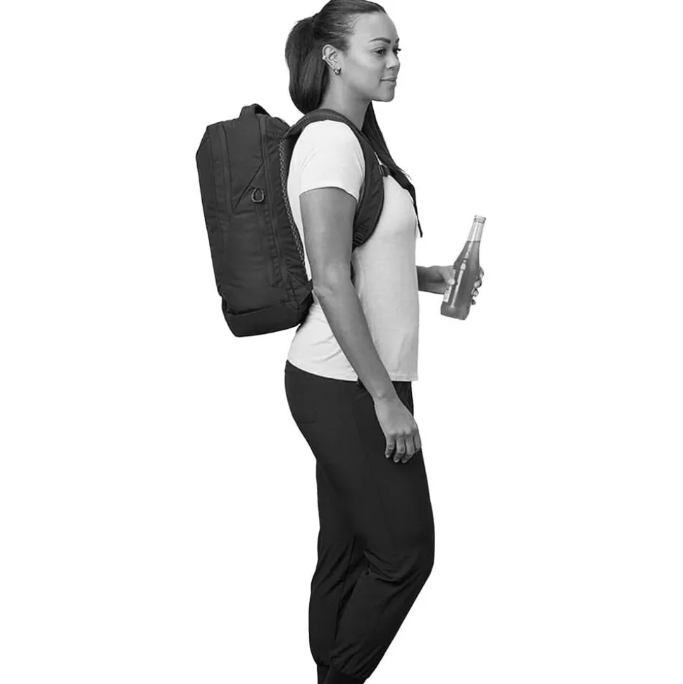 Sac à dos Gregory Rhune 20 Matte Navy