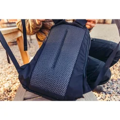 Sac à dos Gregory Rhune 20 Matte Navy