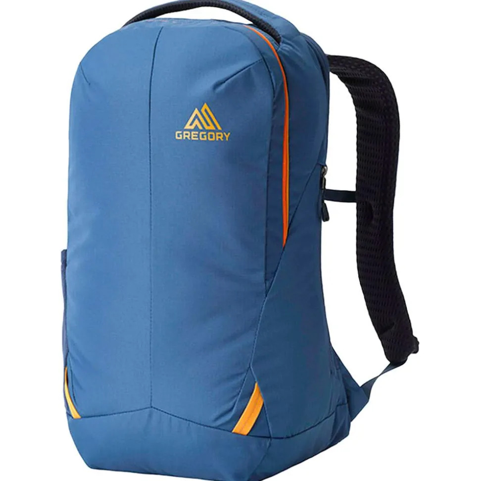 Sac à dos Gregory Rhune 22 Sunset Blue