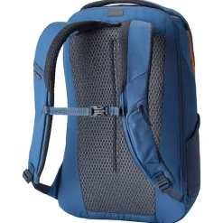 Sac à dos Gregory Rhune 22 Sunset Blue