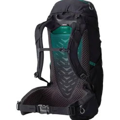 Sac à dos Gregory Stout 35 Forest Black