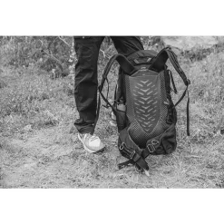 Sac à dos Gregory Stout 35 Forest Black