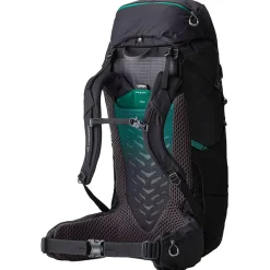 Sac à dos Gregory Stout 55 Forest Black