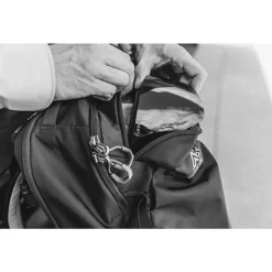 Sac à dos Gregory Verte 24 Coyote Midnight