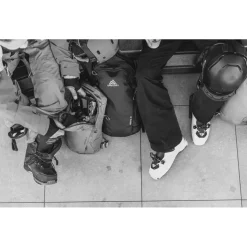 Sac à dos Gregory Verte 24 Coyote Midnight