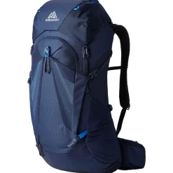 Sac à dos Gregory Zulu 40 Halo Blue