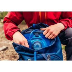 Sac à dos Gregory Zulu 40 Halo Blue