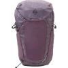 Sac à dos Kathmandu Valorous Women's Pack 28L Dark Horizon