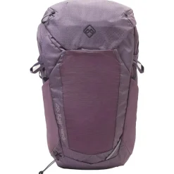 Sac à dos Kathmandu Valorous Women's Pack 28L Dark Horizon