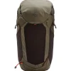 Sac à dos Kathmandu Valorous Pack 28L Dark Moss