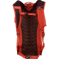 Sac à dos Kathmandu Valorous Pack 20L Red Earth